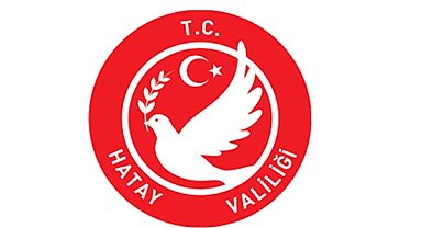 Hatay Valiliği'nden