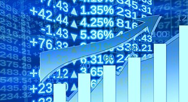 Hedef Holding'in bağlı ortaklığından temettü ödemesi