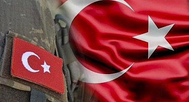 Helikopter pervanesinin çarptığı Albay Adalıoğlu şehit oldu!