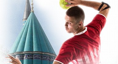 Hentbol Erkekler Türkiye Kupası'nda Sekizli Final heyecanı