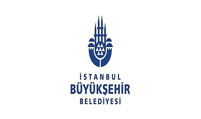 İBB’den İstanbul için fırtına ve yağış uyarısı