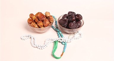 İftar sofraları online kurulacak