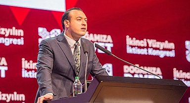 İktisatçı Murat Kubilay: Son 20 yıllık dönemi iyi kullanamadık