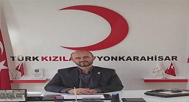 “İlimizde Misafir Edilen 15 Bin Depremzede İçin Bazı İhtiyaç Maddeleri Gerekiyor”