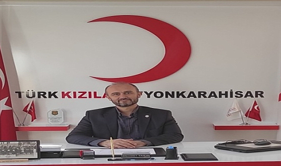“İlimizde Misafir Edilen 15 Bin Depremzede İçin Bazı İhtiyaç Maddeleri Gerekiyor”