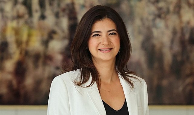 İnci Holding'den dünyanın geleceğini bugünden düşünenler için dijital pazaryeri: “AZKarbon