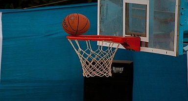 ING Kadınlar Basketbol Süper Ligi Nilay Aydoğan Sezonu'nun 19. haftası
