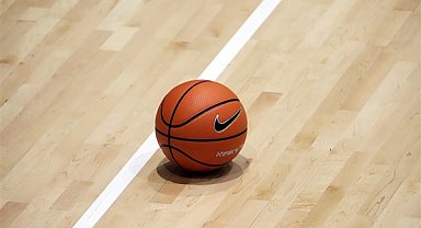 ING Kadınlar Basketbol Süper Ligi Nilay Aydoğan Sezonu'nun 24. haftası