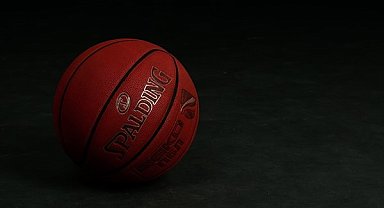 ING Kadınlar Basketbol Süper Ligi Nilay Aydoğan Sezonu'nun 26. hafta programı
