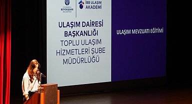 İngilizce bilmeyen direksiyona geçemeyecek