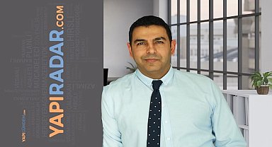 İnşaat sektöründeki yüksek maliyetlere karşılık 'dijitalleşme'