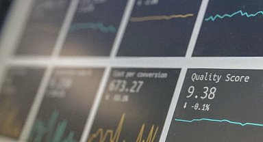 Inveo Yatırım'dan pay geri alımı