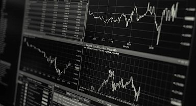 Inveo Yatırım'dan pay geri alımı