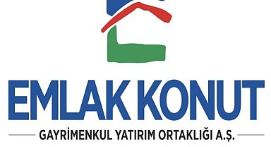 İstanbul Başakşehir Kayabaşı projesinin 10. etap ihalesi