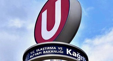 İstanbul metrosunun bazı hatları bugün çalışmayacak