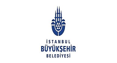 İstanbul Şubat’ta depremi konuştu