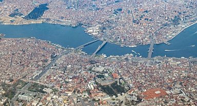 İstanbul'da senaryolar tekrarlanıyor... Deprem fırsatçılarının tuzağına düşmeyin!