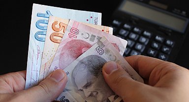 İşverenler sigorta primi desteği bekliyor