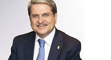 İYİ Partili Çıray: