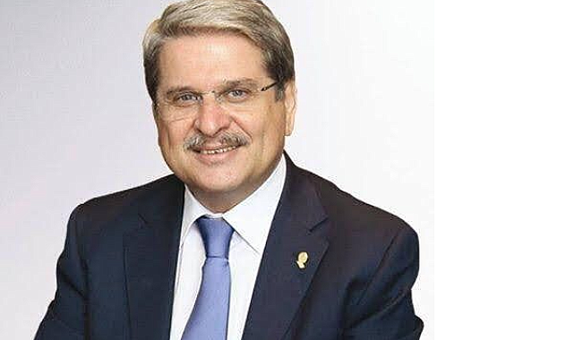 İYİ Partili Çıray: