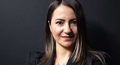 Kadın Dostu Markalar belli oldu