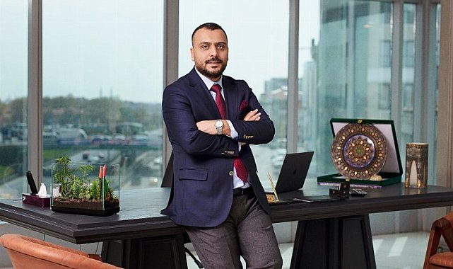 Kadın girişimcilere GKN Kargo'dan yatırım fırsatı