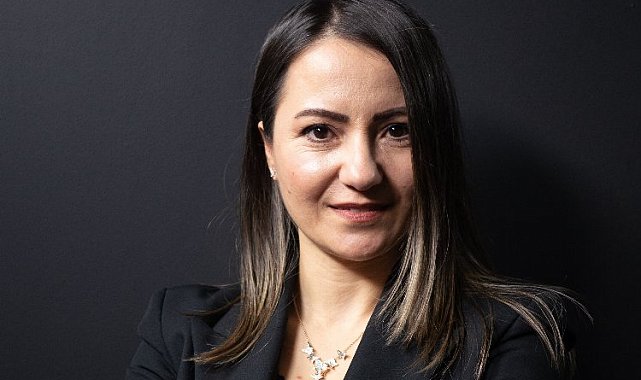 Kadınlara umut, çocuklara mutluluk olacaklar