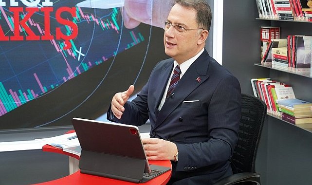 Kahramanmaraş depremi İstanbul'un fragmanı olur