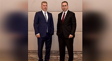 Kalekim'in yıllık net karı yüzde 146'lık artışla 524,7 milyon TL oldu