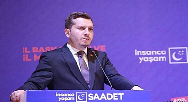 Karataş,