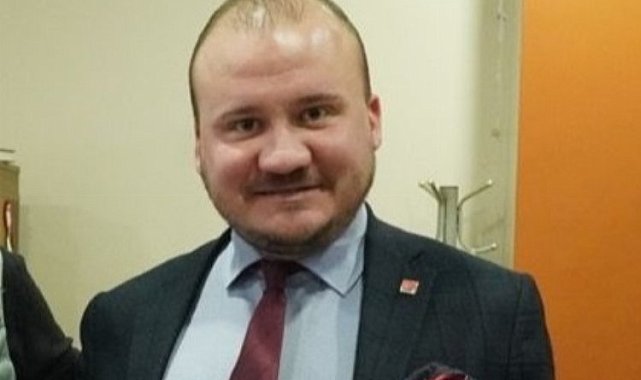 Karataşoğlu'ndan Enez Belediyespor maçına davet
