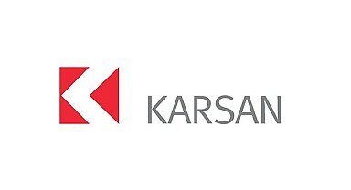 Karsan'ın faaliyet raporu