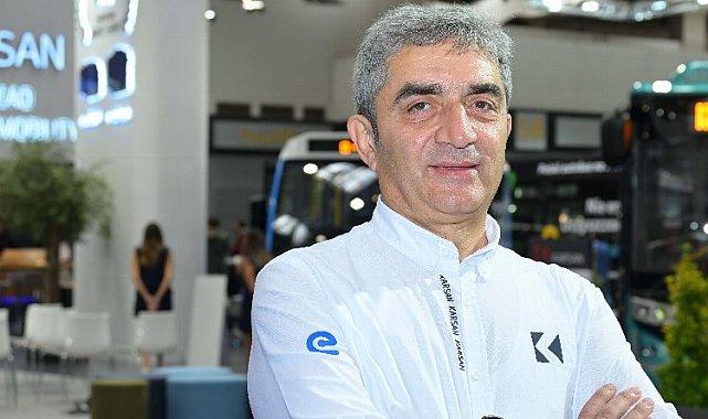 Karsan, Romanya'da çifte ihale kazandı
