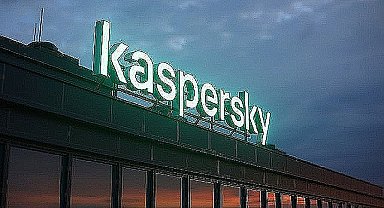 Kaspersky, Siber Saldırılara Karşı Yeteneklerini Geliştiriyor!