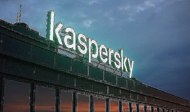 Kaspersky, Siber Saldırılara Karşı Yeteneklerini Geliştiriyor!