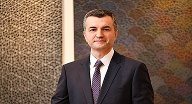 Kerevitaş'tan ekonomiye büyük katkı: 2022 yılı ihracatını ikiye katladı