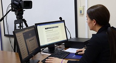 KO-MEK'ten uzaktan eğitimle bir yenilik daha