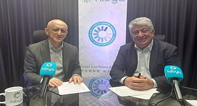 Koç: