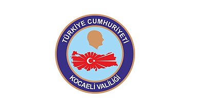Kocaeli'de 33 düzensiz göçmen sınır dışı edildi