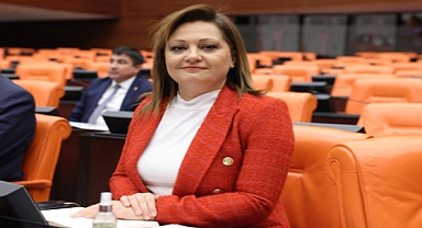 Köksal: Beraat Kandili Huzur, Barış Ve Mutluluk Getirsin