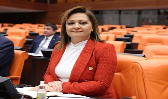 Köksal: Beraat Kandili Huzur, Barış Ve Mutluluk Getirsin