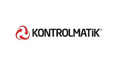 Kontrolmatik'in kredi derecelendirmesi