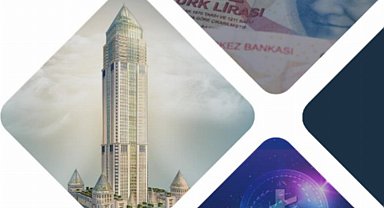 Konut Fiyat Endeksi artışta