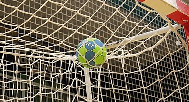 Konyaaltı Belediye Spor Avrupa Kupası'nda finalde