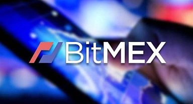 Kripto ödemelerinin yaygınlaşması bankalara duyulan ihtiyacı ortadan kaldırabilir