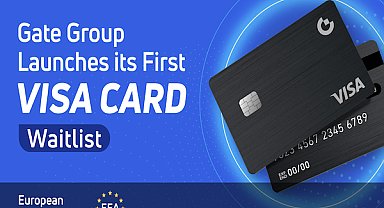 Kripto paralar artık alışverişlerde kullanılabilecek