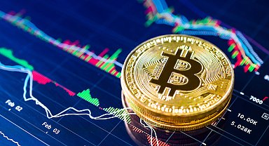 Kriptoda dengeleri ABD - Asya trendleri belirliyor
