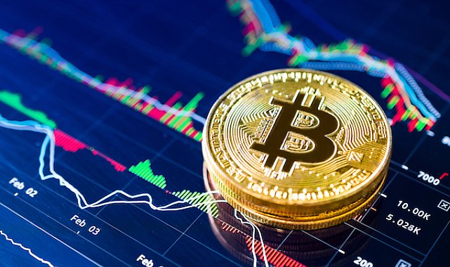 Kriptoda dengeleri ABD - Asya trendleri belirliyor