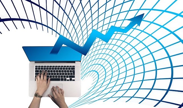 LDR Turizm'den pay geri alımı