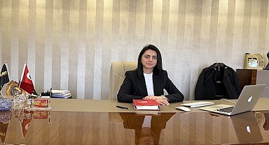 Madeni yağ pazarı 2022’yi büyümeyle kapattı